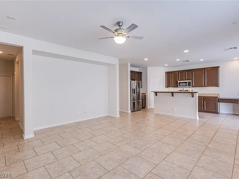 4028 Little Bend Ln — Photo 19