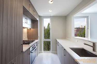 Rented by aptsandlofts.com
