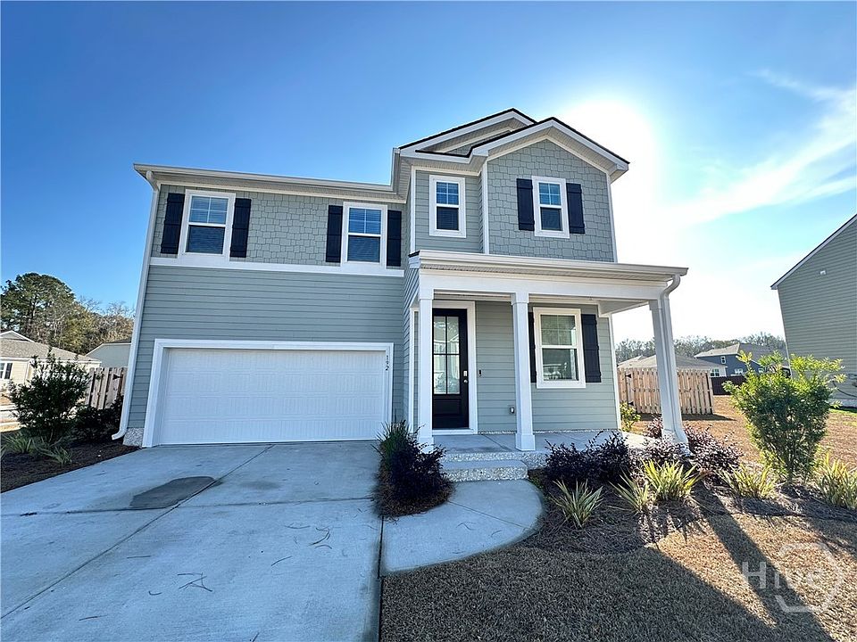 1st image of 192 Coby Ln