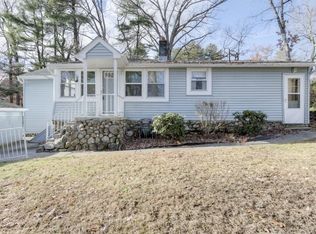 25 French Dr, Palmer, MA 01069