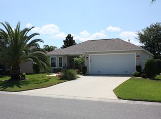 2129 Darlington Dr, The Villages, FL 32162