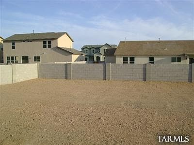 2nd image of 4973 W Calle Don Manuel