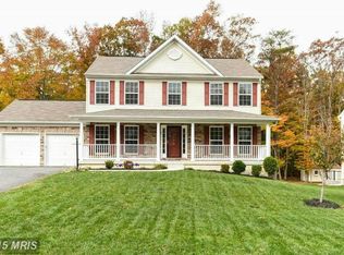 9 Raydan Way, North East, MD 21901