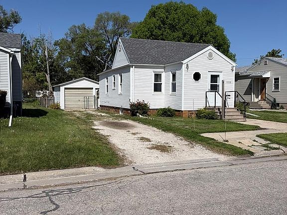 2nd image of 1112 S 28th St