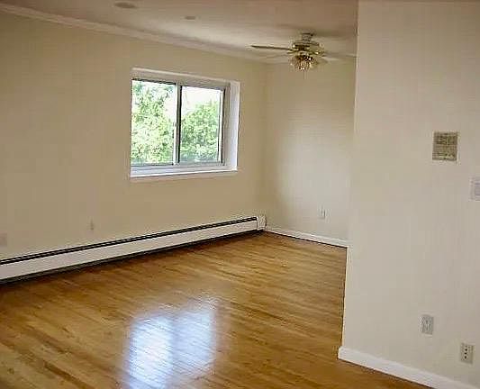 1st image of 25 S Regent St Suite 2