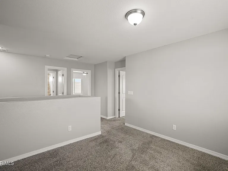 14760 Sam Garcia Ave — Photo 35