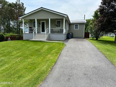 2129 W 11th St, Tyrone, PA, 16686