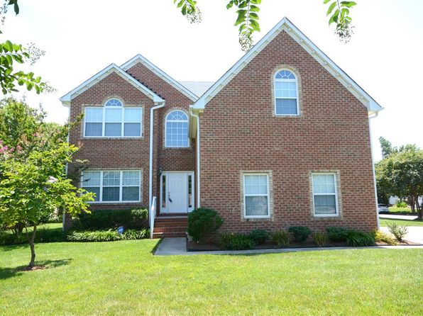 1701 Buckley Arch