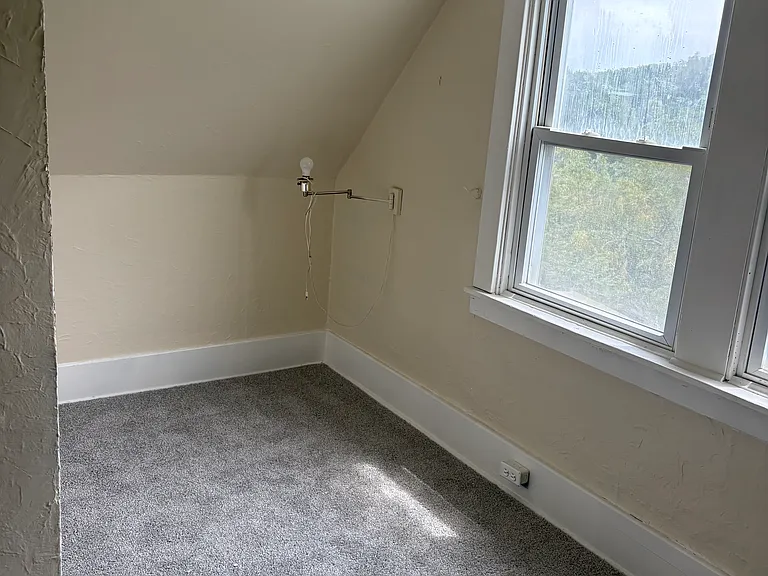 2515 S 18th St #1 — Photo 7