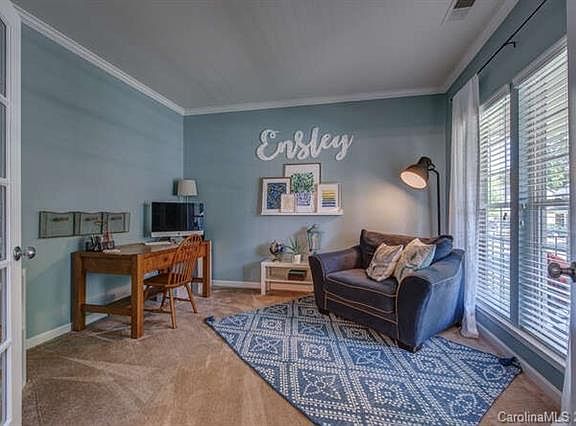 3rd image of 2553 Scarlet Oak Dr