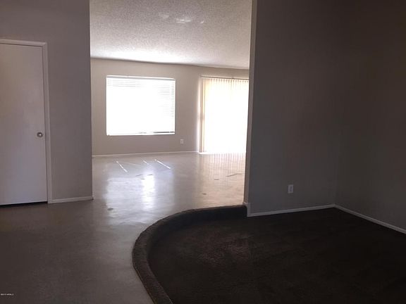 2nd image of 7349 W Rose Ln