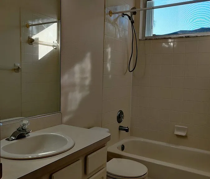 4469 Edinbridge Cir #25 — Photo 17