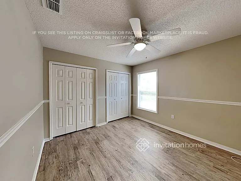 2830 Timbercrest Pl — Photo 11