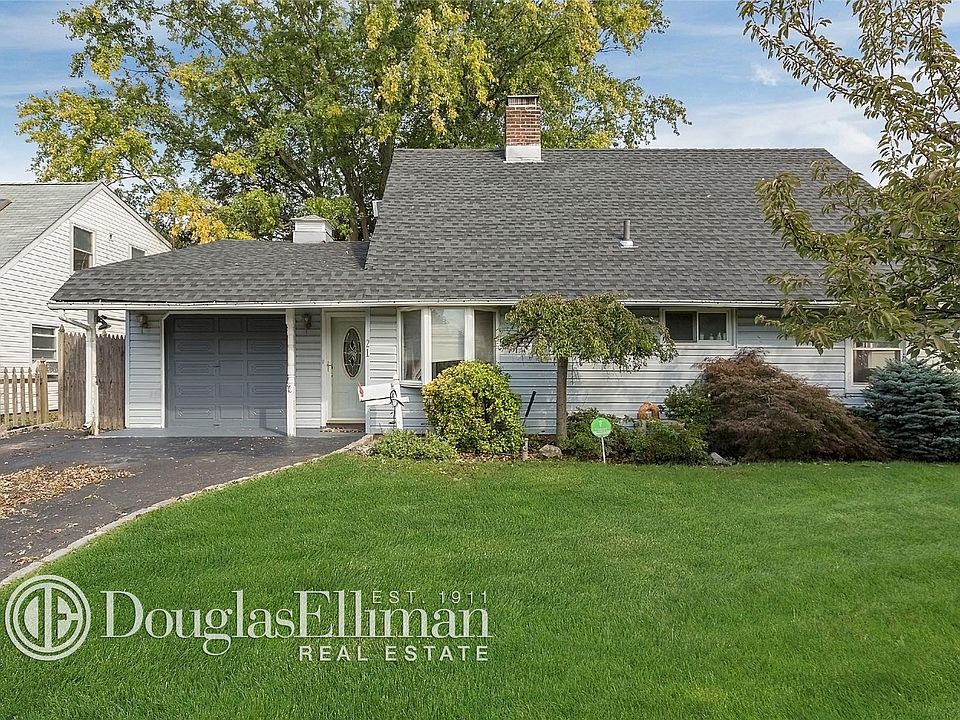 1st image of 21 Thrush Ln