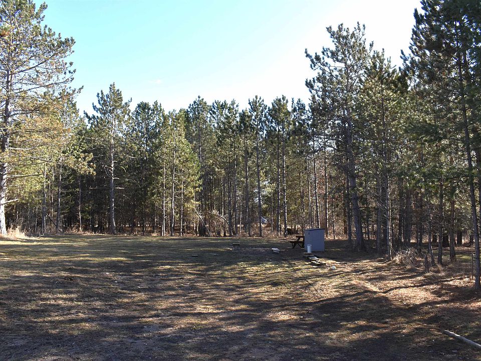 1st image of 5438 Kings Way