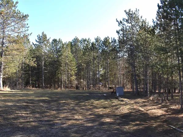 5438 Kings Way, Gladwin, MI 48624