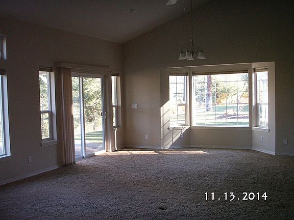 5th image of 2524 Canyon Crest Way #1
