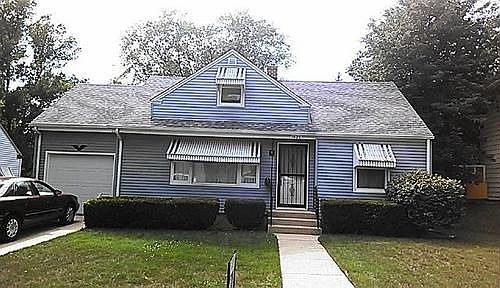 1st image of 1623 Sexton Dr