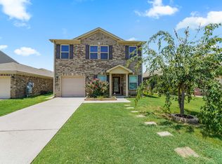 220 Bermuda Lakes Dr, Meridianville, AL 35759