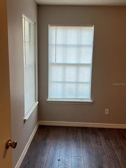 6004 Westgate Dr #104 — Photo 7