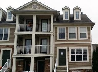 1124 Faulkner #1, Troy, MI