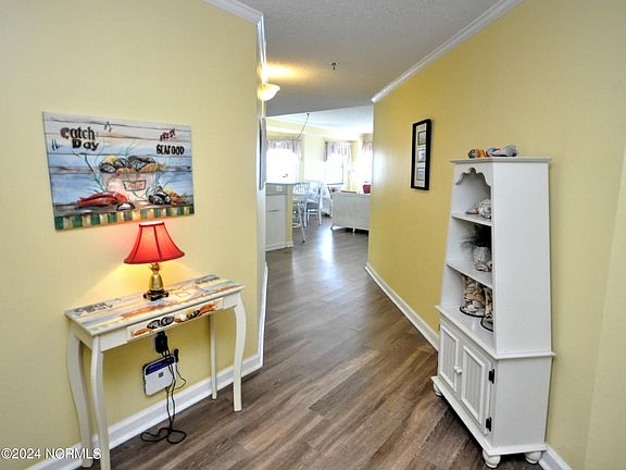 4th image of 63 Ocean Isle West Boulevard Unit 906