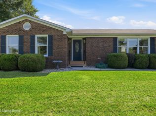 2900 Taylorsville Rd, Taylorsville, KY 40071