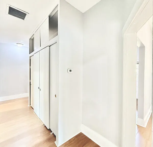 641 Mehlenbacher Rd #1/2 — Photo 26