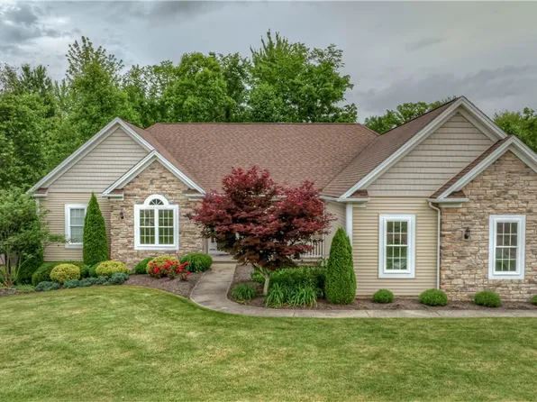 10128 Kendall Ln, Streetsboro, OH 44241