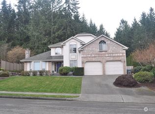 310 Keach Loop, Steilacoom, WA 98388