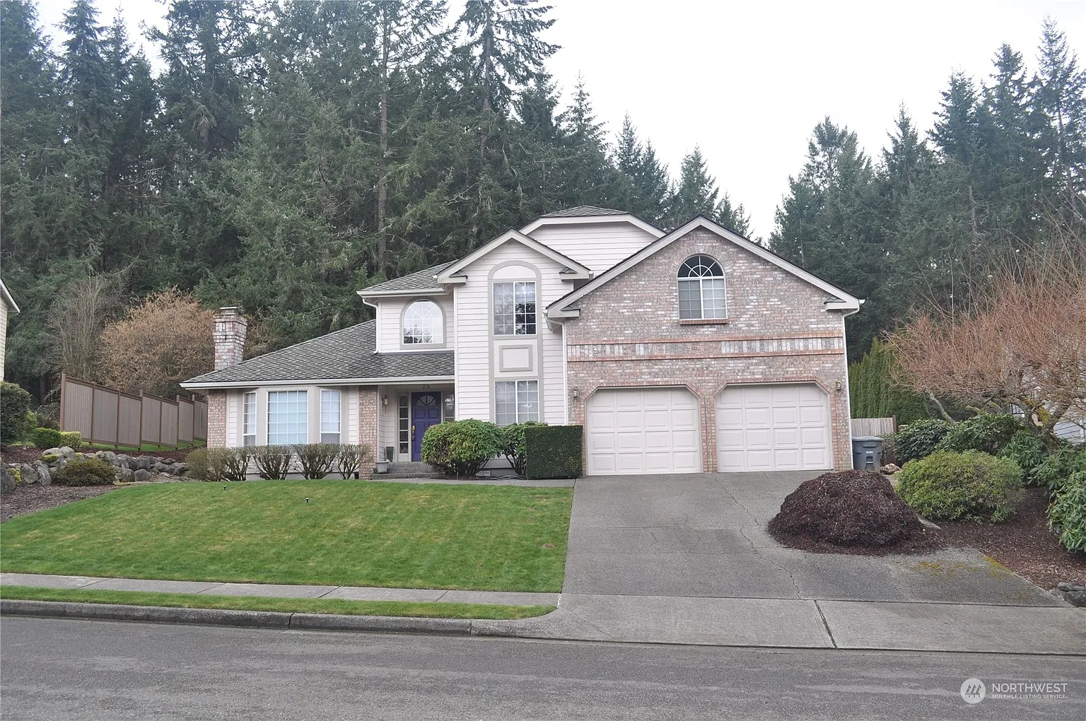 310 Keach Loop photo 1