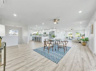 45-252 William Henry Rd #F, Kaneohe, HI 96744