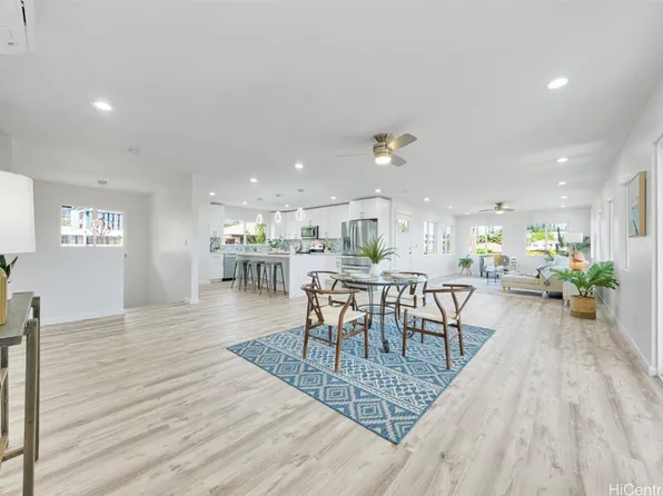45-252 William Henry Rd #F, Kaneohe, HI 96744
