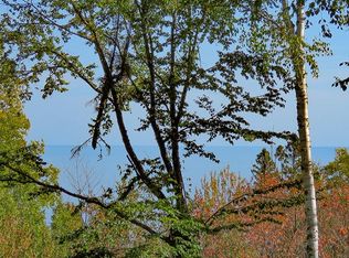 Hoaglund Dr, Tofte, MN 55615