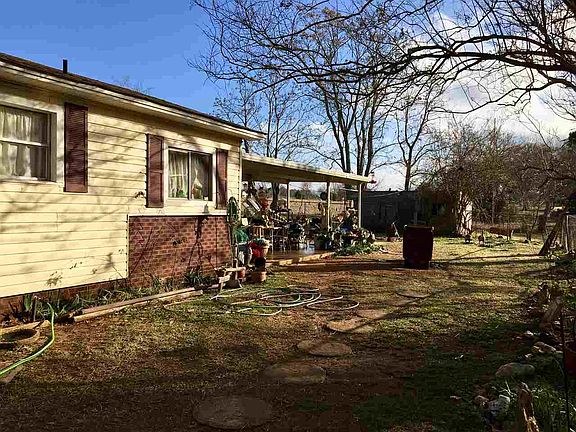 5th image of 16260 Fm 1716 E