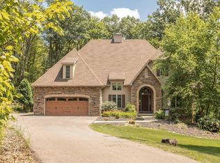 926 Mountain Rd, Northumberland, PA 17857