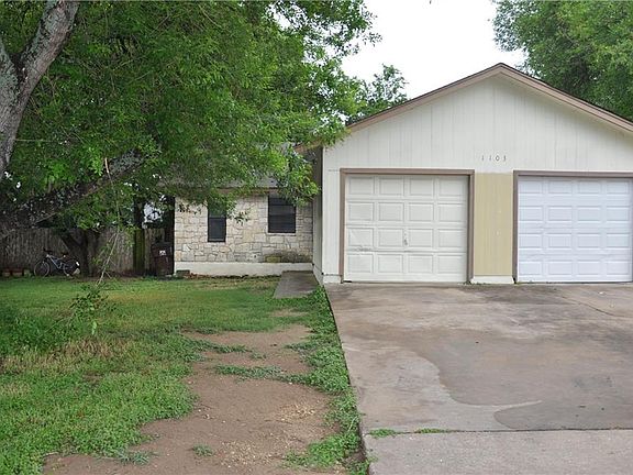 2nd image of 1103 Country Aire Dr