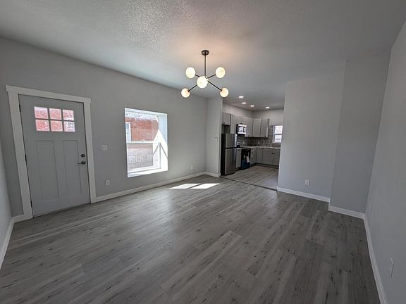 2nd image of 323 N 4th St #B