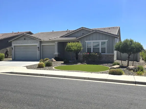 5605 N 189th Dr, Litchfield Park, AZ 85340