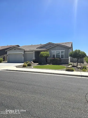 5605 N 189th Dr Photo 1