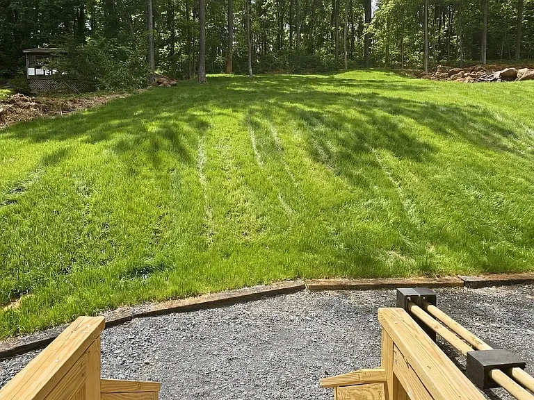 441 High Top Rd — Photo 33