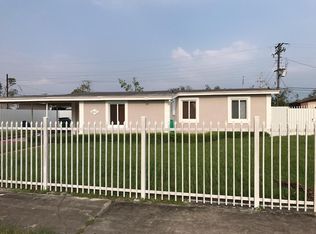 4835 SW 112th Ct, Miami, FL 33165