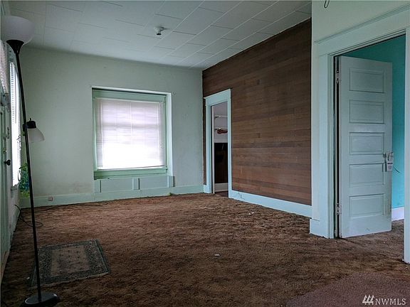 3rd image of 4520 N 19th St
