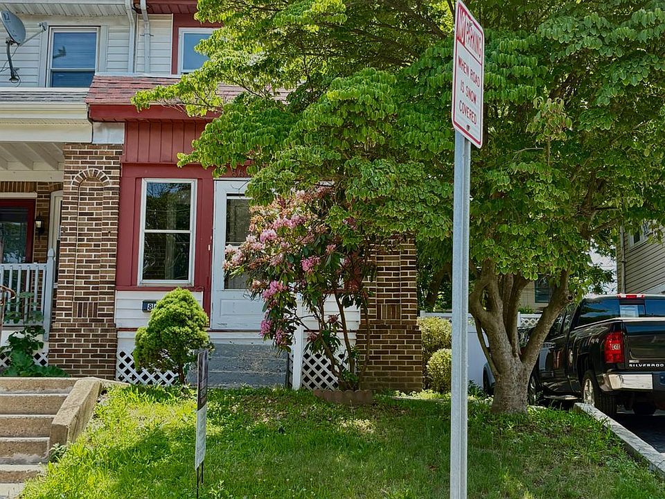1st image of 868 Parkside Ave