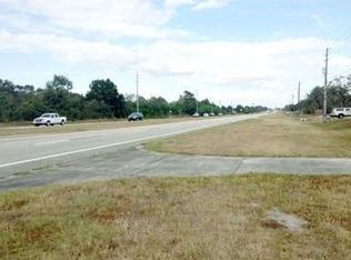 503 Cameron Rd, Eagle Lake, FL 33839