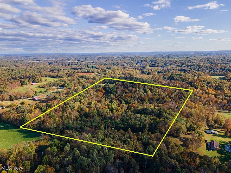 1st image of 0 Clark Rd