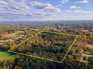 0 Clark Rd, Cutler, OH 45724