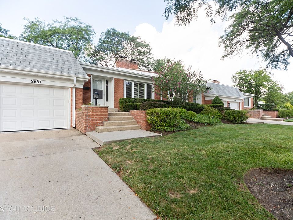 1st image of 2631 E Bel Aire Dr