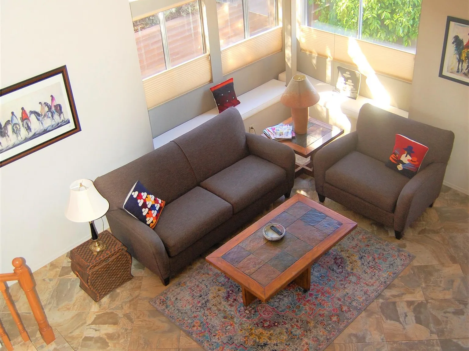 4049 East Via Del Mirlillo - 1 — Photo 2
