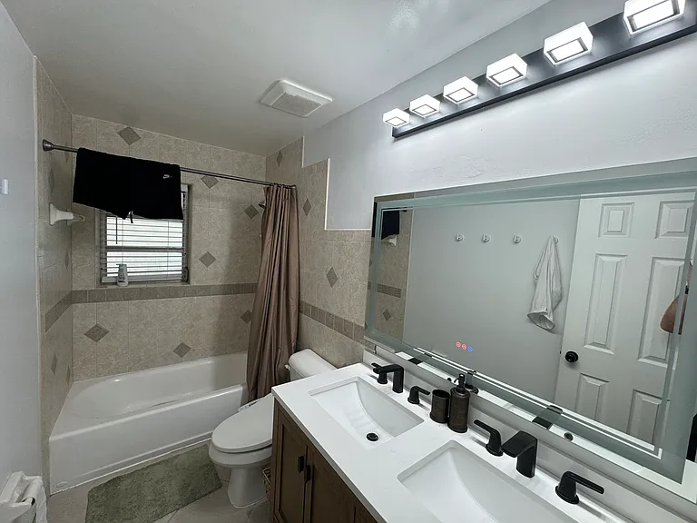 506 Ibis Dr — Photo 27